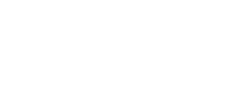 Chiropractic Seattle WA Emerald City Spinal Care