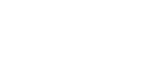 Chiropractic Seattle WA Emerald City Spinal Care