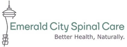 Chiropractic in Seattle WA Emerald City Spinal Care