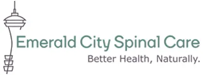 Chiropractic in Seattle WA Emerald City Spinal Care