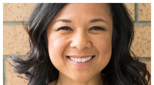 Best Chiropractor Seattle WA Christine Zapata