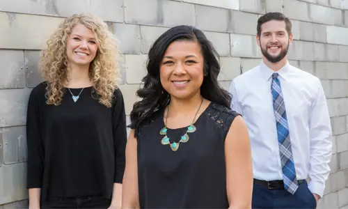 Chiropractic Team in Seattle WA Emerald City Spinal Care Chiropractic Team in Seattle WA Emerald City Spinal Care