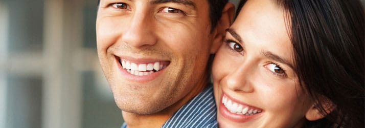 Happy Patients of Emerald City Spinal Care in Seattle WA Happy Patients of Emerald City Spinal Care in Seattle WA