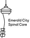 Chiropractic in Seattle WA Emerald City Spinal Care