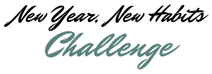 Chiropractic Seattle WA New Year New Habitat Chiropractic Seattle WA New Year New Habitat