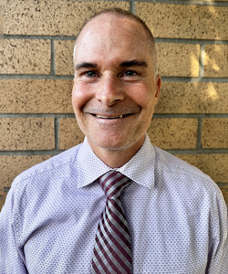 Chiropractor Seattle WA David Yates Meet The Team